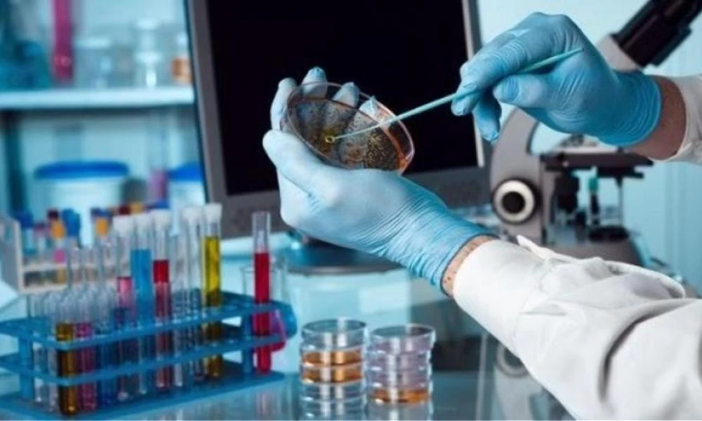 Κορονοϊός: Πώς τα λύματα μπορούν να αποκαλύψουν την πραγματική εξάπλωσή του